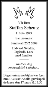 Dagbladet