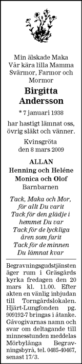 Barometern,Oskarshamns Tidningen