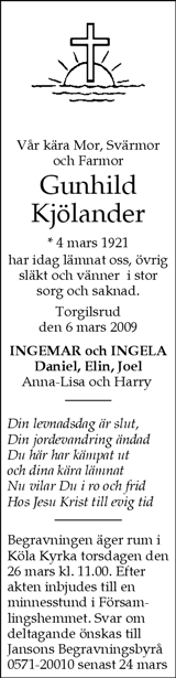 Arvika Nyheter