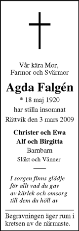 Dalademokraten