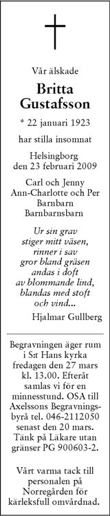Sydsvenskan