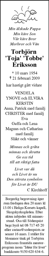 Nacka Värmdö Posten