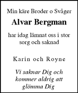 Sundsvalls Tidning