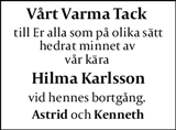 Östersunds-Posten,Länstidningen Östersund