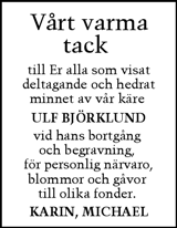 Norrbottens-Kuriren,Norrländska Socialdemokraten