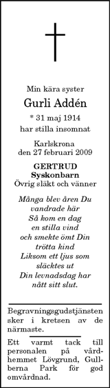 Ölandsbladet