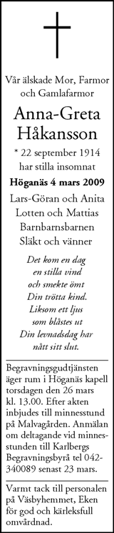 Nordvästra Skånes Tidningar,Landskrona-Posten,Helsingborgs Dagblad