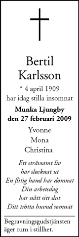 Nordvästra Skånes Tidningar,Landskrona-Posten,Helsingborgs Dagblad