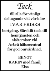 Ljusnan
