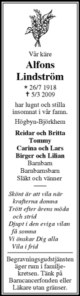 Tidningen Ångermanland,Örnsköldsviks Allehanda