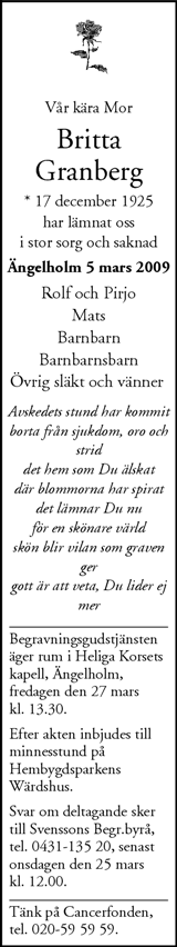 Nordvästra Skånes Tidningar,Landskrona-Posten,Helsingborgs Dagblad
