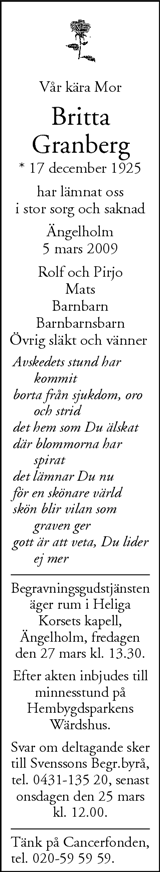 Laholms Tidning