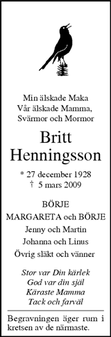 Kristianstadsbladet