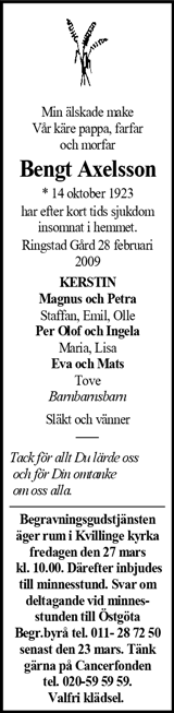 Norrköpings Tidningar