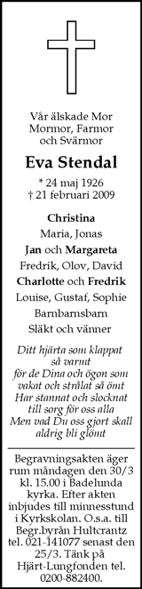 Vestmanlands Läns Tidning