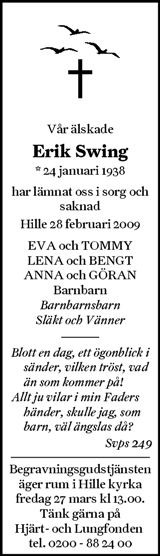 Hudiksvalls Tidning