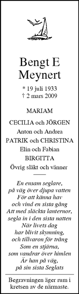 Kristianstadsbladet