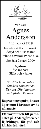 Norra Skåne