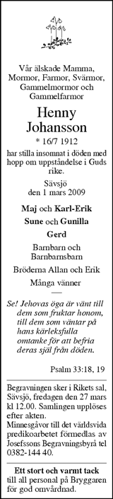 Tranås Tidning,Smålands-Tidningen,Smålands Dagblad,Vetlanda Posten
