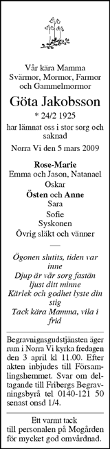 Tranås Tidning,Smålands-Tidningen,Smålands Dagblad,Vetlanda Posten