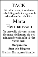 Jönköpings-Posten