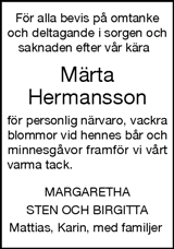 Ulricehamns Tidning