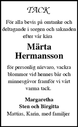 Falköpings Tidning,Västgöta-Bladet