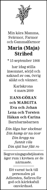 Blekinge Läns Tidning