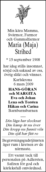Sydöstran