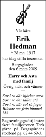 Borlänge Tidning,Falu-Kuriren,Södra Dalarnes Tidning,Nya Ludvika Tidning