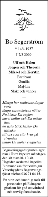 Jönköpings-Posten