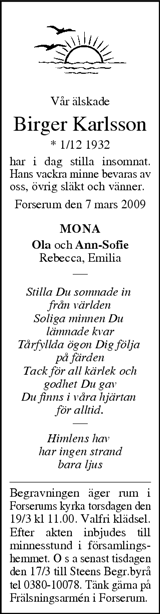 Jönköpings-Posten,Smålands-Tidningen