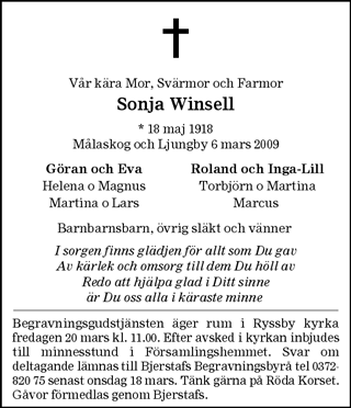 Smålandsposten