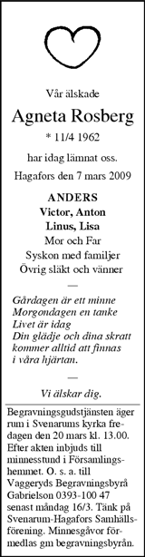 Jönköpings-Posten