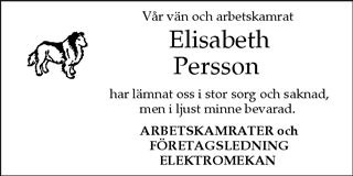 Nya Wermlands-Tidningen
