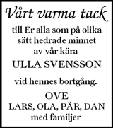 Ljusnan