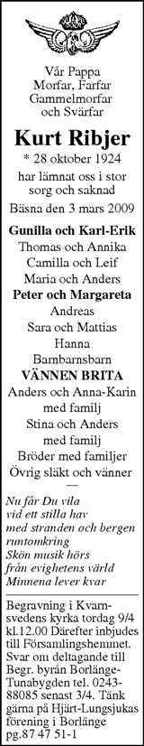 Borlänge Tidning,Falu-Kuriren,Södra Dalarnes Tidning,Nya Ludvika Tidning