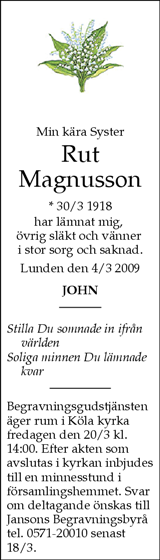 Arvika Nyheter