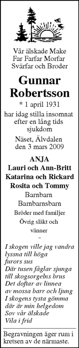 Mora Tidning