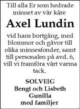 Arvika Nyheter