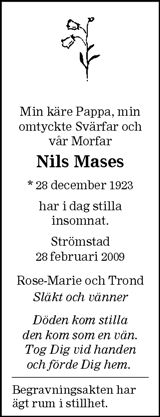 Blekinge Läns Tidning