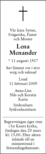 Sydsvenskan