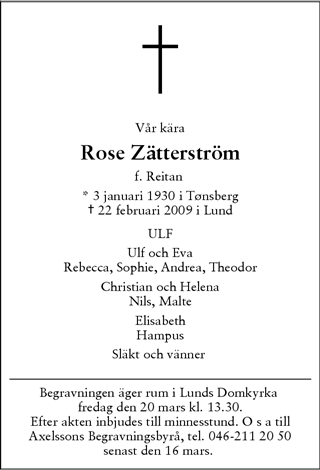 Sydsvenskan