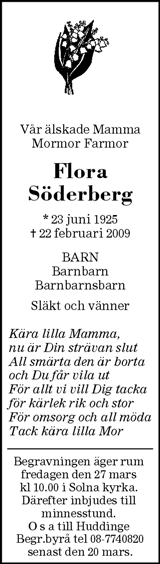 Dagens Nyheter
