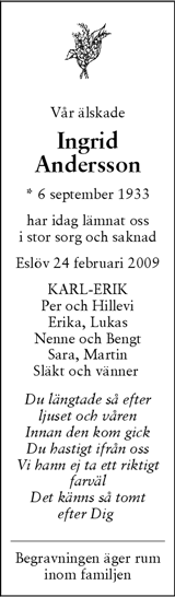 Skånska Dagbladet,Sydsvenskan