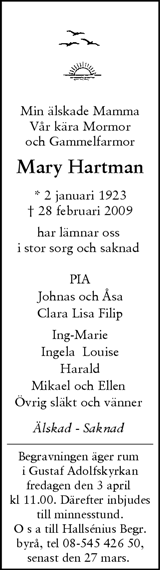 Svenska Dagbladet
