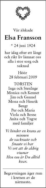 Skånska Dagbladet,Sydsvenskan