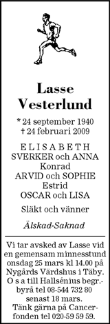 Dagens Nyheter