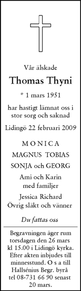 Svenska Dagbladet