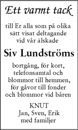 Sydsvenskan